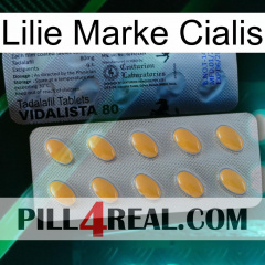 Lily Brand Cialis 44